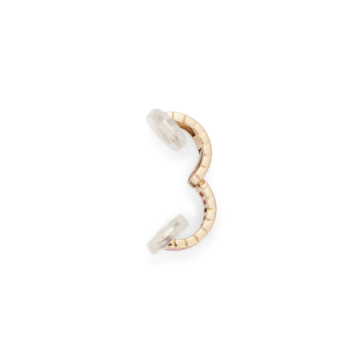 Voyage Intuition Reversible Single Ear Cuff